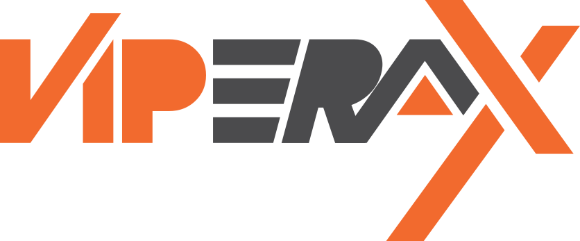 ViperaX